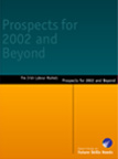 egfsn020101b_irish_labour_market_prospects_cover