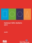 EGFSN110706-National_Skills_Bulletin_2011_cover