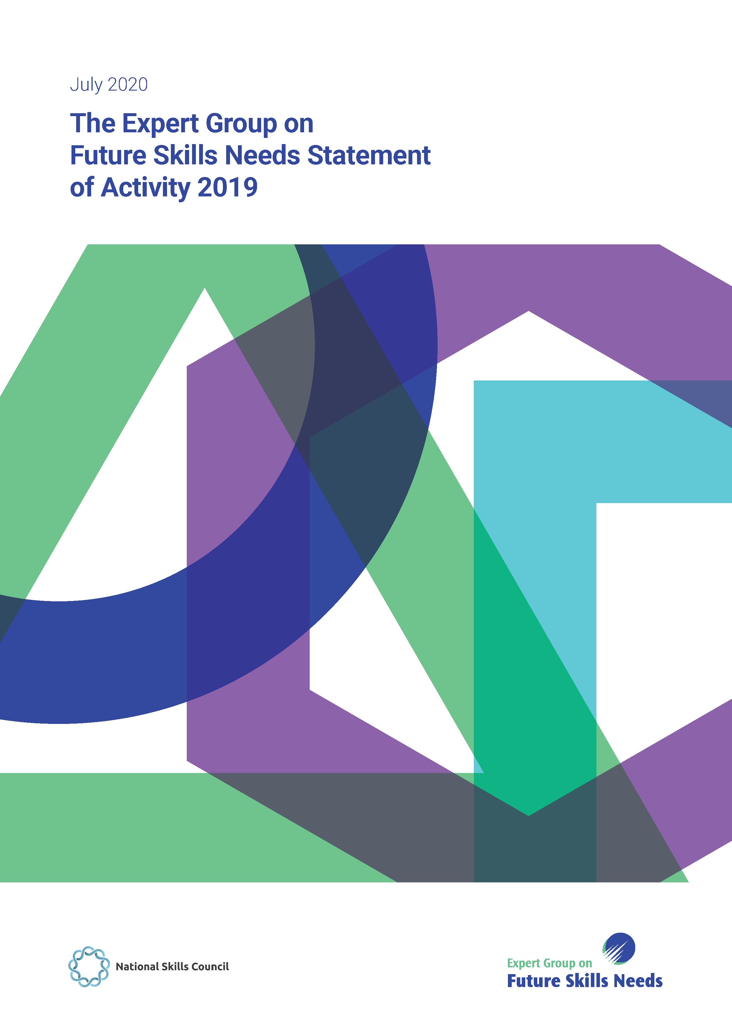 2019-Activity-Statement-cover__