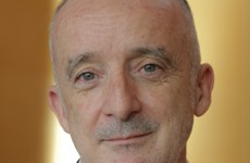 Colm Kelly Headshot (1)