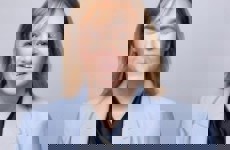 Dr Vivienne Patterson